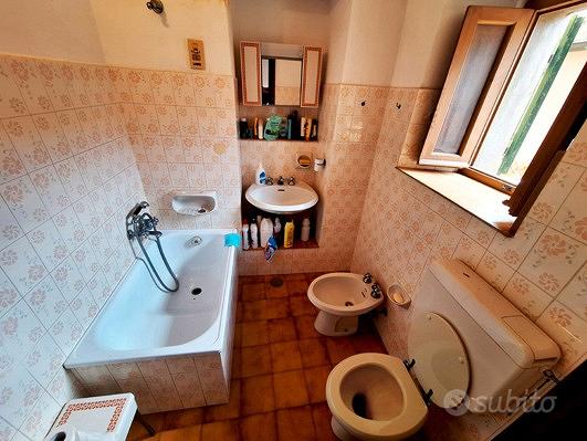 Appartamento – Capoliveri, Carubo - Vista 4