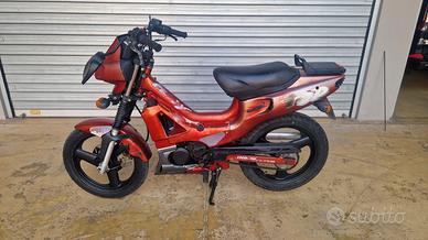Malaguti Fifty