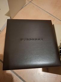 Orologio Burberry