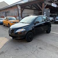 Lancia Ypsilon 0.9 TwinAir 85 CV 5 porte GPL Ecoch