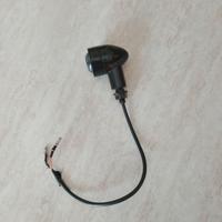 freccia brixston originale 