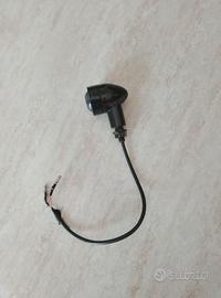 freccia brixston originale 