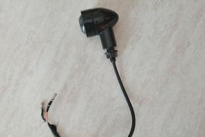 freccia brixston originale 