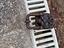 Immagine 1