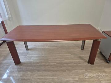 mobili ufficio