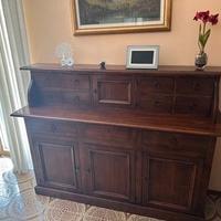 Madia in arte povera