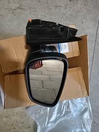 specchietto retrovisore Ford Kuga dx 2020/2022 