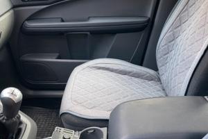 Ford focus cmx  1.6 anno 2004