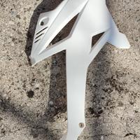 plastica convogliatore beta rr 50