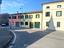 Immagine 27
