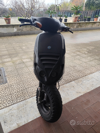 Motorino ntt Piaggio