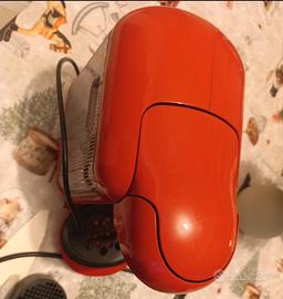 macchina caffè Bosch tassimo