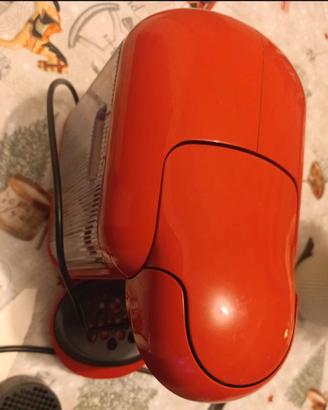 macchina caffè Bosch tassimo