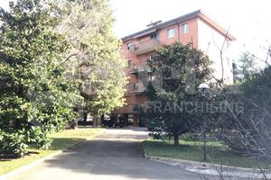 Appartamento Milano [72/25ARG]