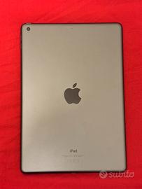 iPad (9th Generation) Wi-Fi 64GB