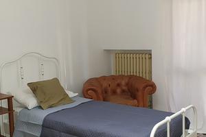 Camera singola studente