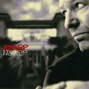 vinili 33 giri, rock, pop, cantautori, vasco