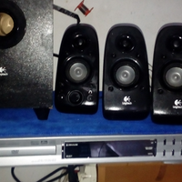 Permuta con PlayStation 3