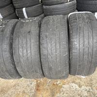 gomme usate 2355019 Estivo HANKOOK - Ven - 115