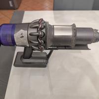 corpo motore Dyson lotto1