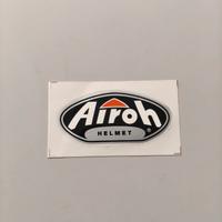 adesivo Airoh 
