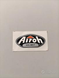 adesivo Airoh 