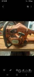 husqvarna 