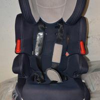 Seggiolino per auto Foppa Pedretti