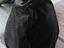 Immagine 6