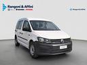 volkswagen-caddy-2-0-tdi-102-cv-dsg-kombi