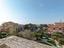 Immagine 26