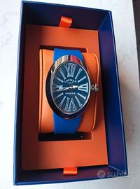 Orologio Donna nuovo ✨