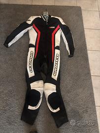 Tuta Minimoto GIMOTO 44
