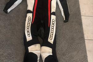 Tuta Minimoto GIMOTO 44