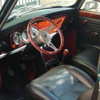 ROVER Mini Cooper - 1995