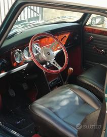 ROVER Mini Cooper - 1995