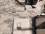Immagine 6