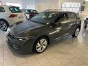 volkswagen-golf-2-0-tdi-150-cv-dsg-scr-style