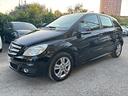 mercedes-benz-b-180-blueefficiency-ok-neopatentati