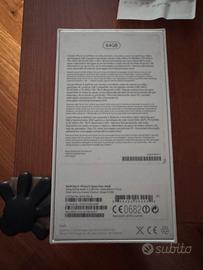Iphone 6 64gb