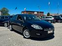 fiat-bravo-1-6-mjt-120-cv-dpf-emotion
