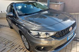 Fiat Tipo 1.6 Mjt 24 mesi Garanzia