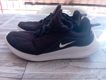 Scarpe Uomo Nike  Viale 