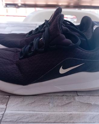 Scarpe Uomo Nike  Viale 