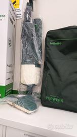 Folletto Vorwerk