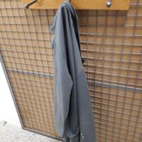 appendiabiti da muro