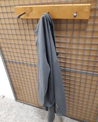 appendiabiti da muro