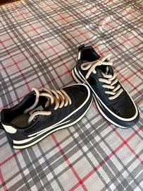 Scarpe Da Uomo belle