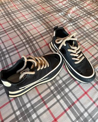 Scarpe Da Uomo belle