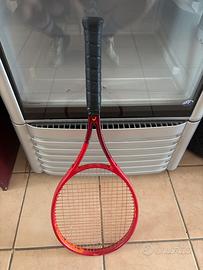 Head prestige pro
